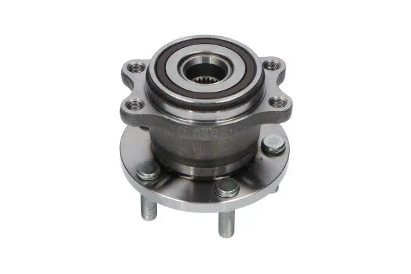 KAVO PARTS WBH8002 Комплект подшипника ступицы