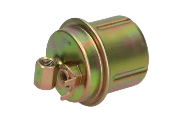 KAVO PARTS HF8955 