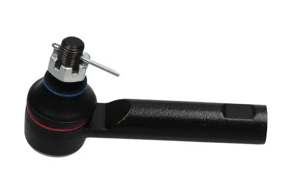 KAVO PARTS STE9189 Наконечник поперечной рулевой