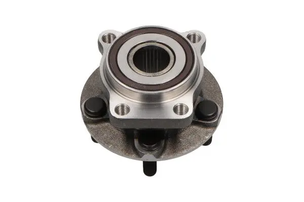 KAVO PARTS WBH8001 Комплект подшипника ступицы
