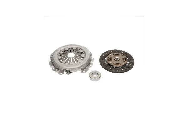 KAVO PARTS CP7516 Комплект сцепления
