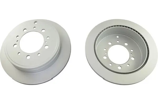 KAVO PARTS BR9487C Тормозной диск
