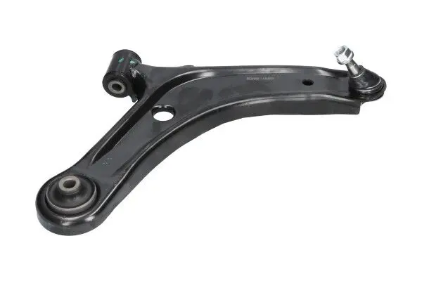 KAVO PARTS SCA8615 Рычаг независимой подвески