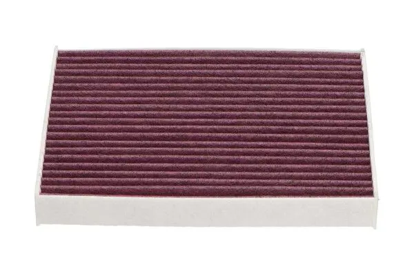 KAVO PARTS KC6117X Фильтр, воздух во внутренном