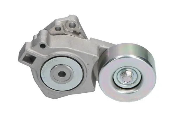 DTP-5504 Натяжной ролик,
