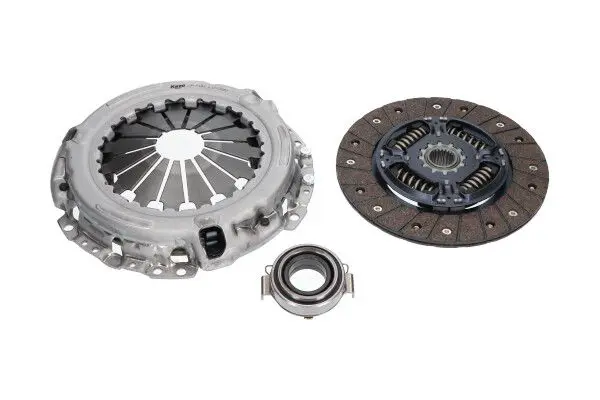 CP-1161 Комплект сцепления