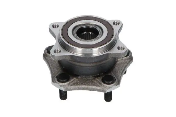 KAVO PARTS WBH8505 Комплект подшипника ступицы