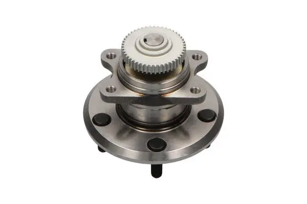 KAVO PARTS WBH3010 Комплект подшипника ступицы