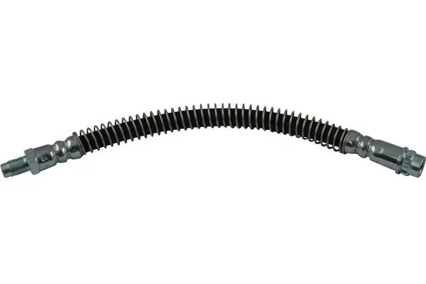 KAVO PARTS BBH6779 Тормозной шланг