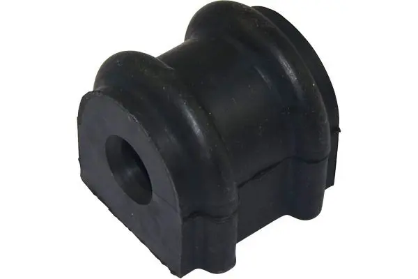 KAVO PARTS SBS4051 Втулка, стабилизатор