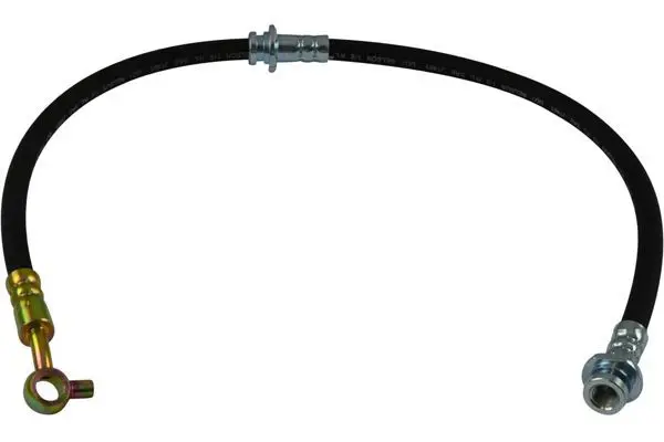 BBH-6756 Тормозной шланг