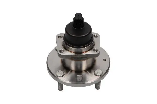 KAVO PARTS WBH1002 Комплект подшипника ступицы