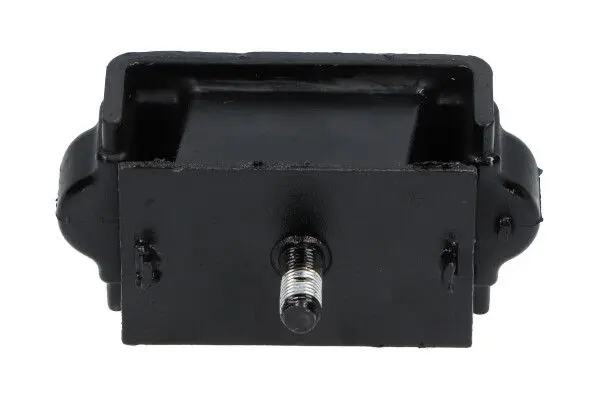 EEM-4008 Подвеска, двигатель