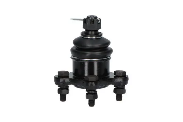 KAVO PARTS SBJ3025 Несущий / направляющий шарнир