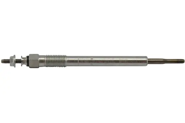KAVO PARTS IGP3005 Свеча накаливания