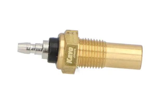 KAVO PARTS ECT2006 Датчик, температура