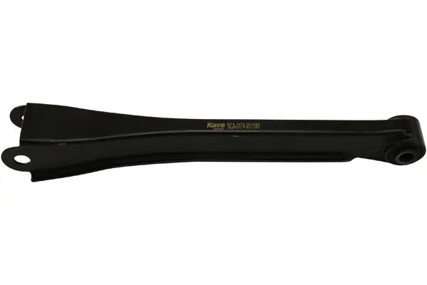 KAVO PARTS SCA3174 Рычаг независимой подвески