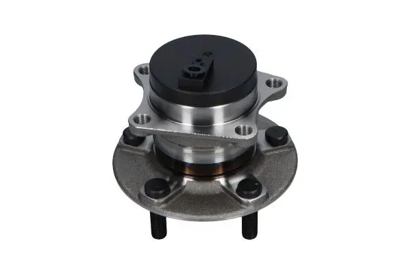 WBH-4514 Комплект подшипника ступицы