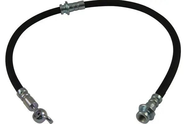 BBH-6599 Тормозной шланг