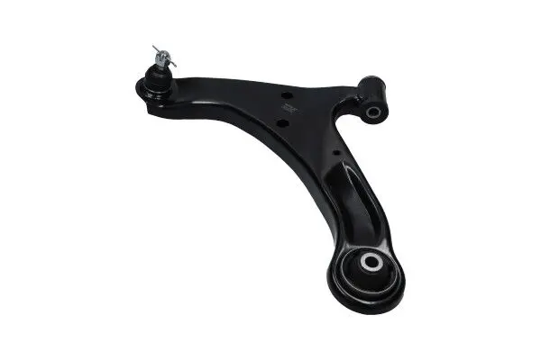 KAVO PARTS SCA8521 Рычаг независимой подвески