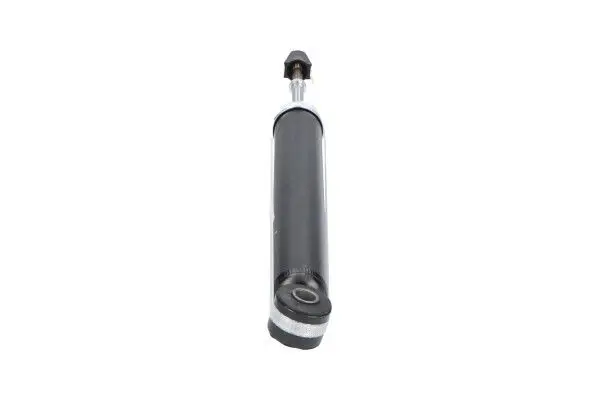KAVO PARTS SSA3033 Амортизатор