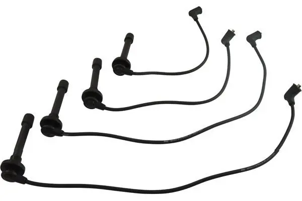 ICK-6510 Комплект проводов зажигания