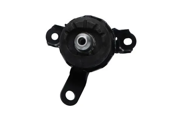 EEM-4625 Подвеска, двигатель