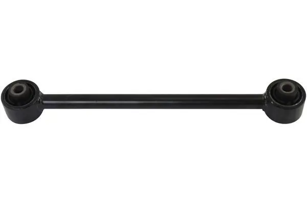 KAVO PARTS SCA2121 Рычаг независимой подвески