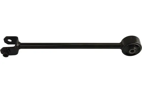 KAVO PARTS SCA2123 Рычаг независимой подвески