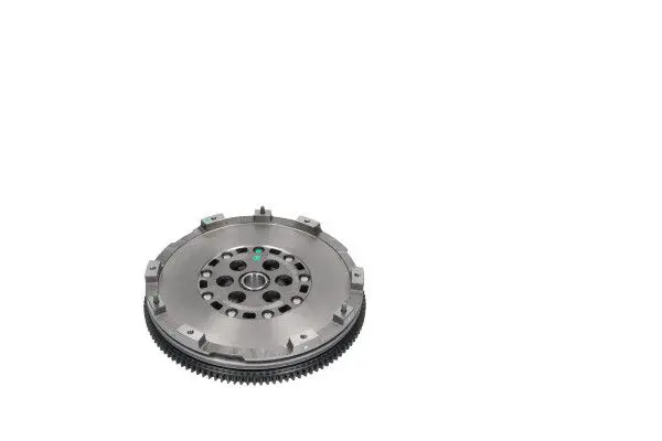 CMF-7502 Маховик