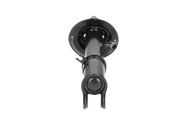 KAVO PARTS SSA4017 Амортизатор