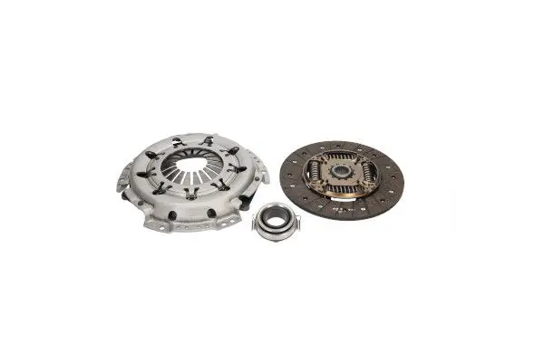 KAVO PARTS CP1205 Комплект сцепления