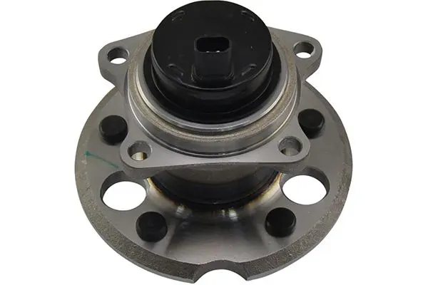 WBH9027 