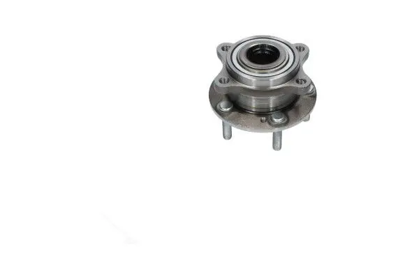 WBK-4022 Комплект подшипника ступицы