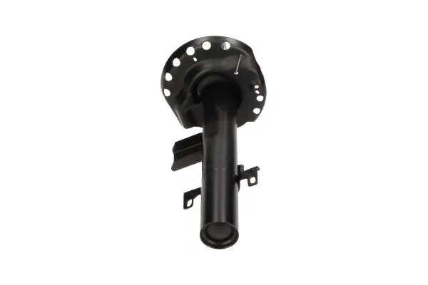 SSA-10580 Shock Absorber