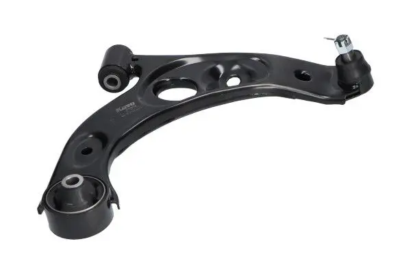KAVO PARTS SCA1522 Рычаг независимой подвески