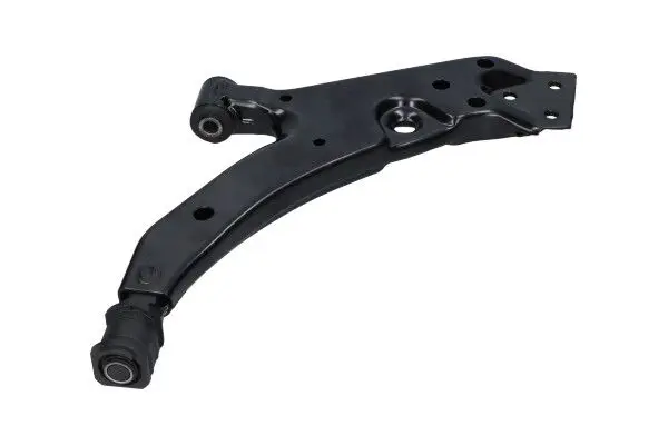 KAVO PARTS SCA9027 Рычаг независимой подвески