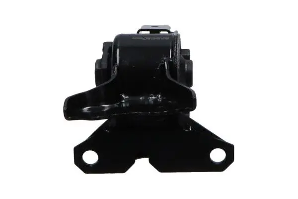 KAVO PARTS EEM4508 Подвеска, двигатель