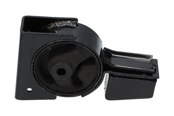 KAVO PARTS EEM9005 Подвеска, двигатель