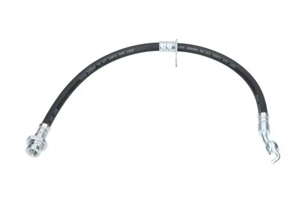 BBH-8558 Тормозной шланг