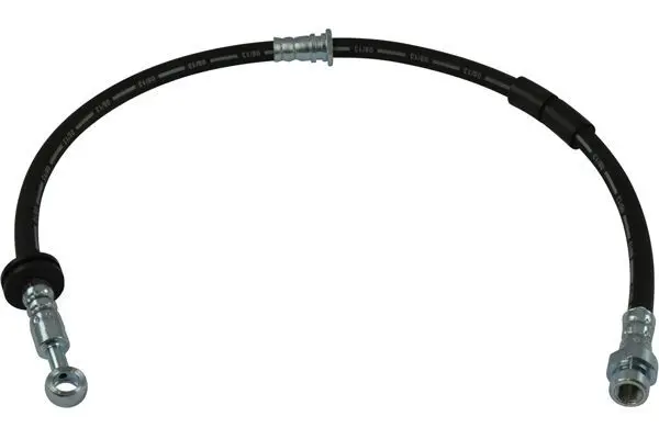 KAVO PARTS BBH5581 Тормозной шланг