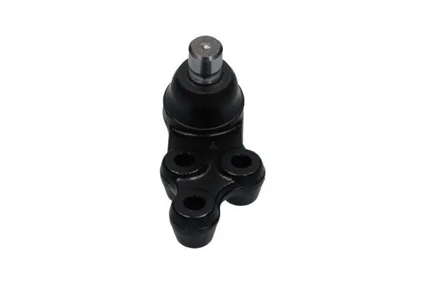 KAVO PARTS SBJ7506 Несущий / направляющий шарнир