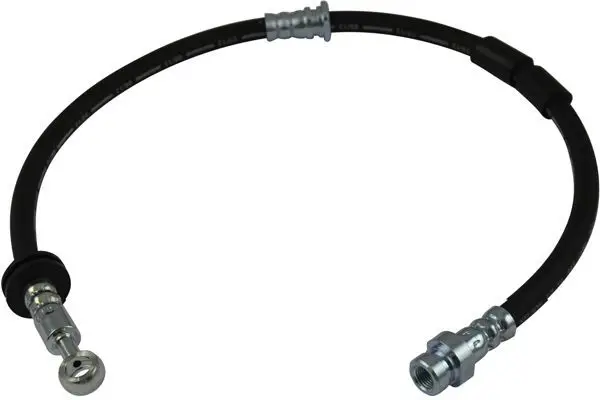 KAVO PARTS BBH5580 Тормозной шланг