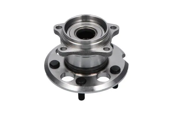 KAVO PARTS WBH9035 Комплект подшипника ступицы