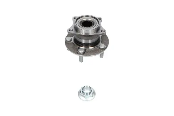 KAVO PARTS WBH4525 Комплект подшипника ступицы