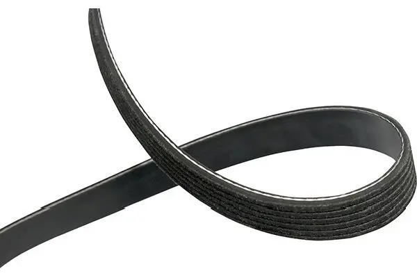 KAVO PARTS DMV9006 Поликлиновой ремень