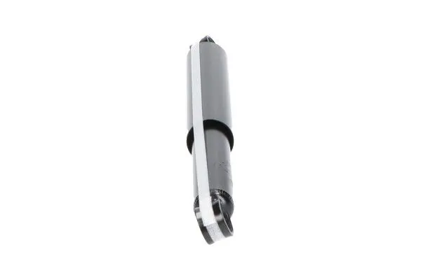 KAVO PARTS SSA6541 Амортизатор