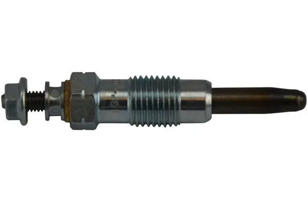 IGP-1002 Свеча накаливания