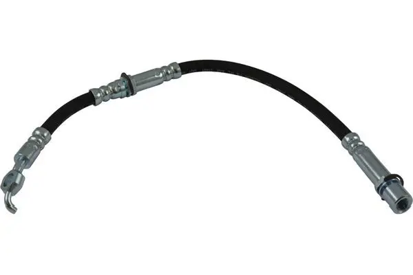 BBH-9075 Тормозной шланг
