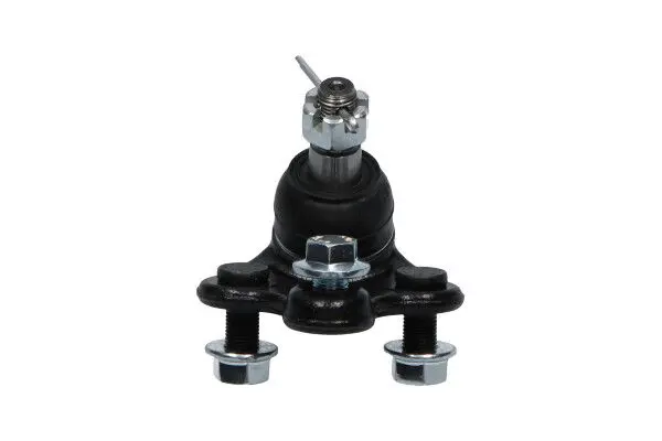 KAVO PARTS SBJ2013 Несущий / направляющий шарнир
